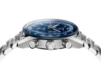 **NEW** TAG Heuer - Carrera Chronograph