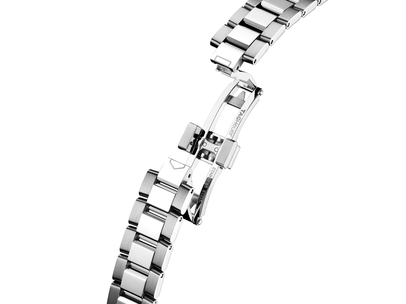 **NEW** TAG Heuer - Aquaracer Professional 100 Solargraph