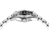 **NEW** TAG Heuer - Aquaracer Professional 100 Solargraph