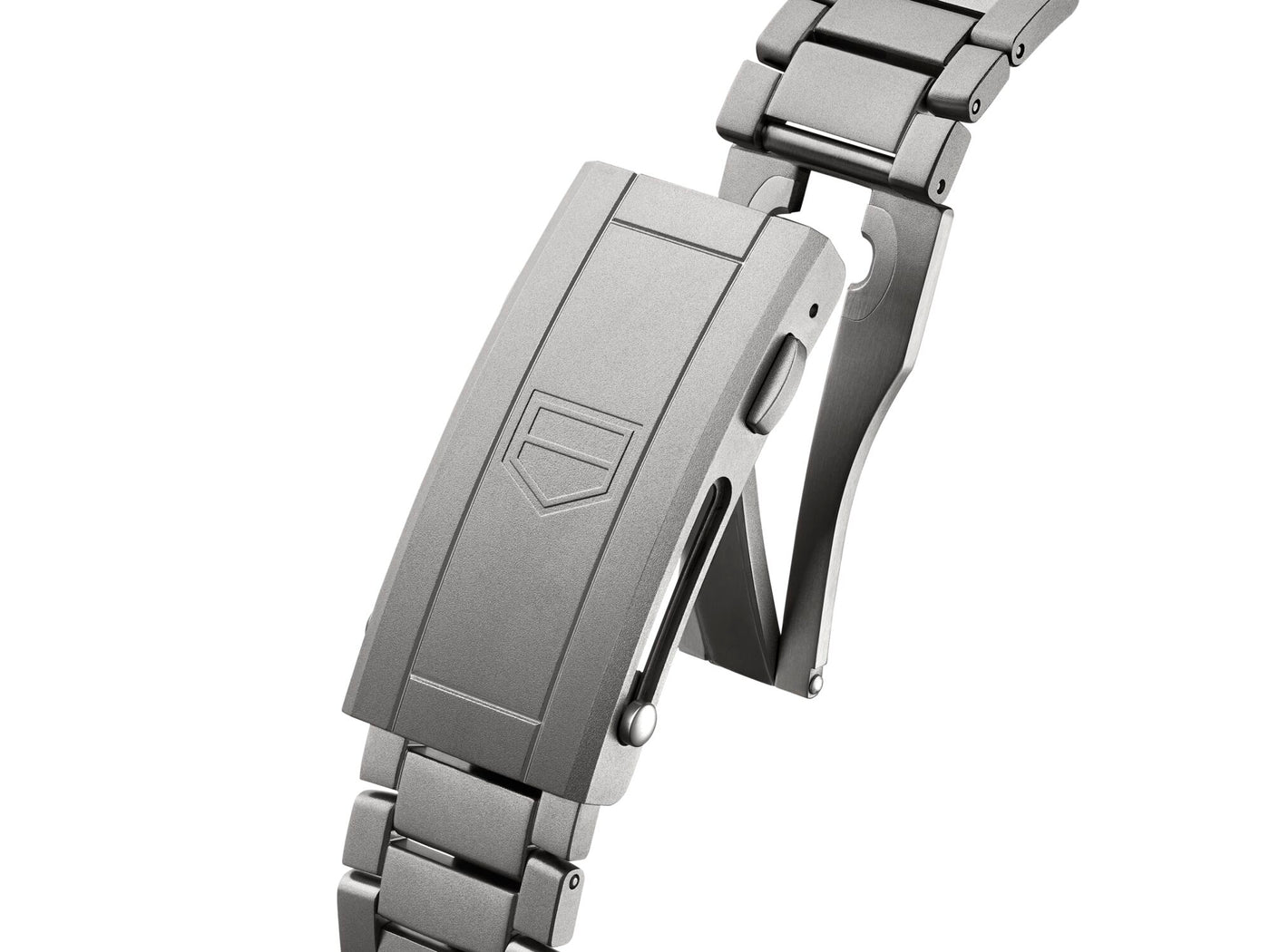 **NEW** TAG Heuer - Aquaracer Professional 500