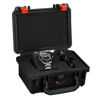 **NEW** TAG Heuer - Aquaracer Professional 500