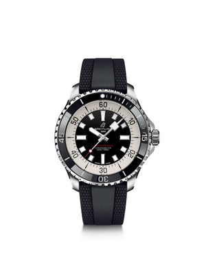 Breitling - Superocean Automatic 44 - Tustains Jewellers