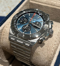 BREITLING Chronomat