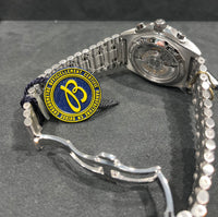 BREITLING Chronomat
