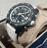 BREITLING Endurance Pro