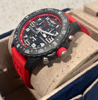 BREITLING Endurance Pro