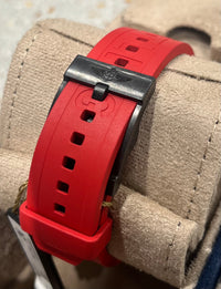 BREITLING Endurance Pro