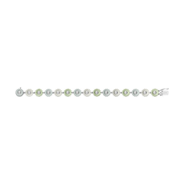 Georg Jensen - Daisy Bracelet - Tustains Jewellers