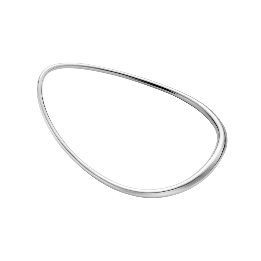 Georg Jensen - Offspring Bangle - Tustains Jewellers