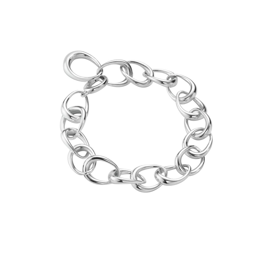 Georg Jensen - Offspring Bracelet - Tustains Jewellers