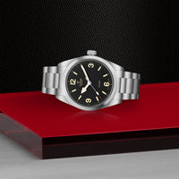 **NEW** TUDOR - Heritage Ranger 36mm