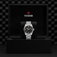 **NEW** TUDOR - Heritage Ranger 36mm