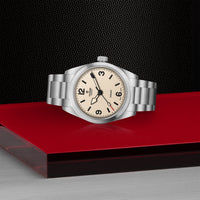 **NEW** TUDOR - Heritage Ranger 36mm