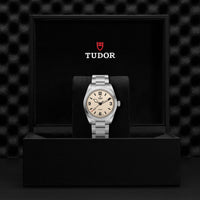 **NEW** TUDOR - Heritage Ranger 36mm