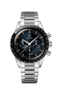 **NEW** Omega - Speedmaster Anniversary Series - Tustains Jewellers