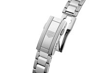 **NEW** Tag Heuer - Aquaracer Professional 200 Solargraph - Tustains Jewellers