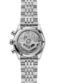 **NEW** Tag Heuer - Carrera Chronograph - Tustains Jewellers