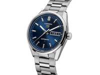 **NEW** Tag Heuer - Carrera Day/Date - Tustains Jewellers