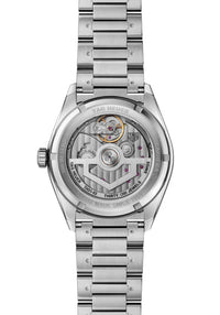 **NEW** Tag Heuer - Carrera Day/Date - Tustains Jewellers