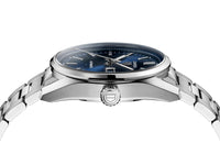 **NEW** Tag Heuer - Carrera Day/Date - Tustains Jewellers