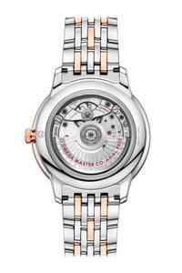 Omega - DeVille Prestige Co - Axial Master Chronometer 40mm - Tustains Jewellers