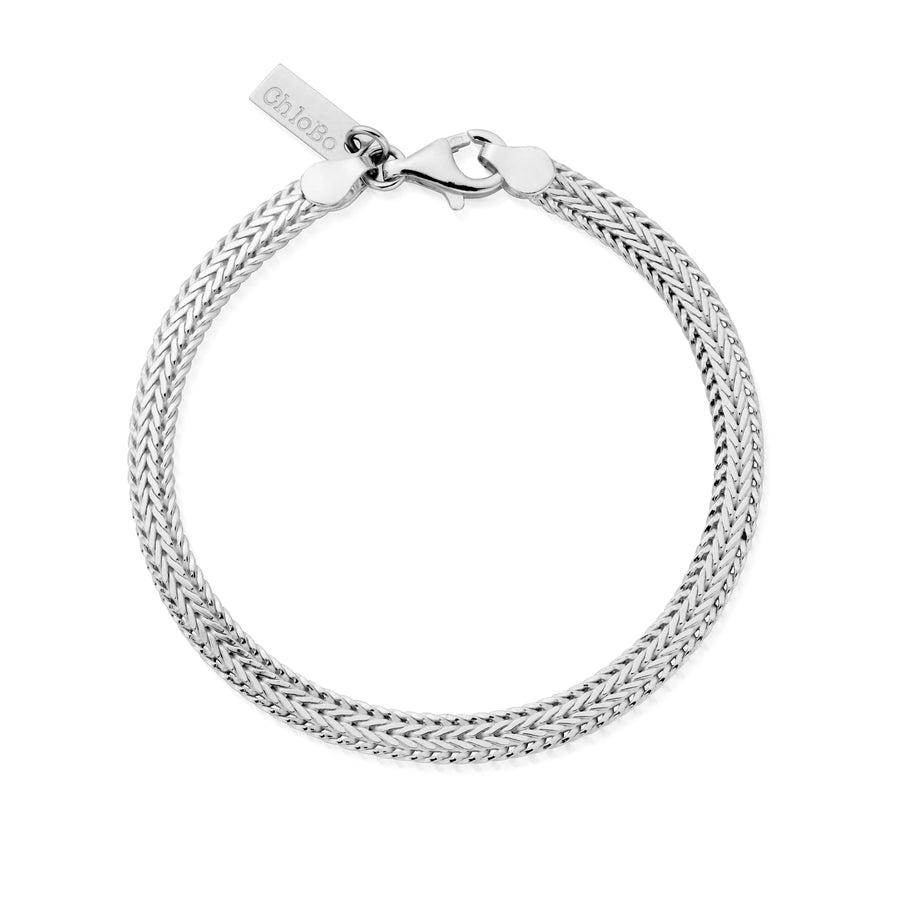 Tide Bracelet
