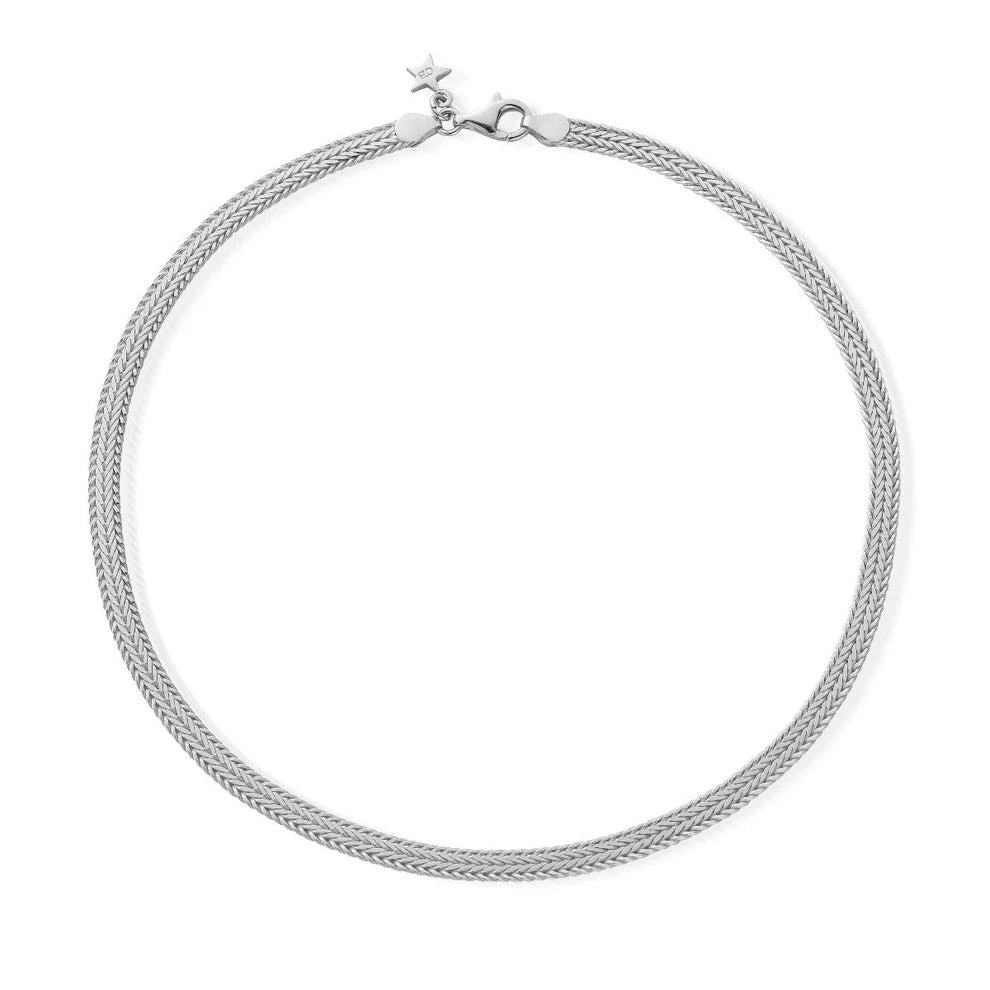 Tide Necklace