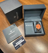 TAG Heuer Aquaracer 300m - Tustains Jewellers