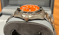 TAG Heuer Aquaracer 300m - Tustains Jewellers