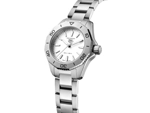 Tag Heuer - Aquaracer Professional 200 - Tustains Jewellers