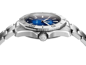 Tag Heuer - Aquaracer Professional 200 Date - Tustains Jewellers