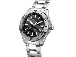 Tag Heuer - Aquaracer Professional 200 Quartz 40mm - Tustains Jewellers