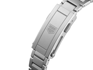 Tag Heuer - Aquaracer Professional 300 on Stainless Steel Bracelet - Tustains Jewellers