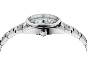 Tag Heuer - Carrera Date - Tustains Jewellers