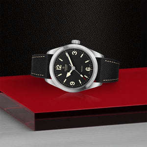 TUDOR - Heritage Ranger - Tustains Jewellers