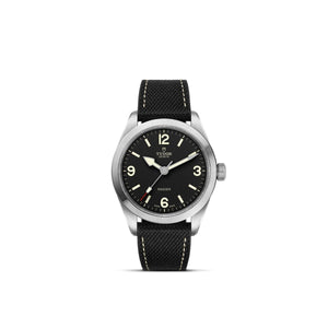 TUDOR - Heritage Ranger - Tustains Jewellers