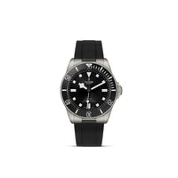 TUDOR - Pelagos 39 - Tustains Jewellers