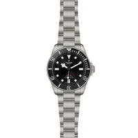 TUDOR - Pelagos 39 - Tustains Jewellers