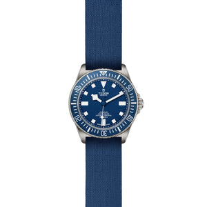 TUDOR - Pelagos FXD - Tustains Jewellers