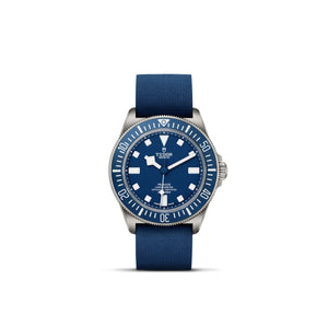 TUDOR - Pelagos FXD - Tustains Jewellers