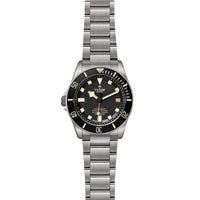 TUDOR - Pelagos LHD - Tustains Jewellers