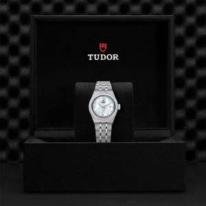 TUDOR - Royal - Tustains Jewellers