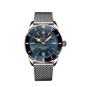 Breitling - Superocean Heritage B20 Automatic 42