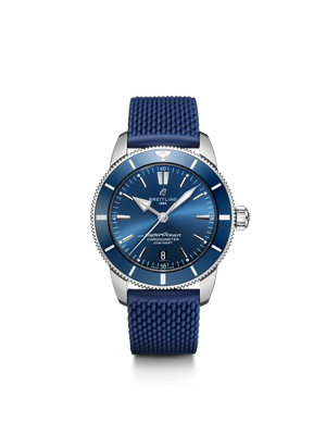 Breitling - Superocean Heritage B20 Automatic 44