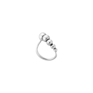 Georg Jensen - Moonlight Grapes Ring