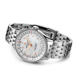 Breitling - Navitimer Automatic 35
