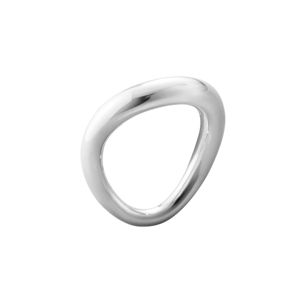Georg Jensen - Offspring Ring