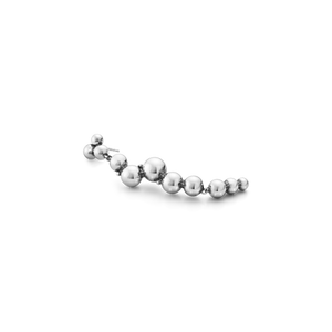 Georg Jensen - Moonlight Grape Drop Earrings