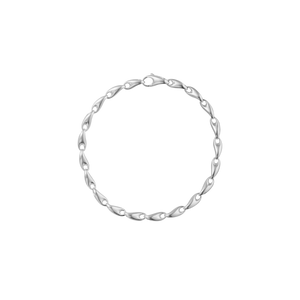 Georg Jensen - Reflect Small Bracelet